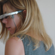 Image for article titled Is the rise of wearable electronics finally here?